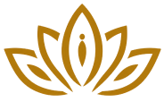 Valiving Bali